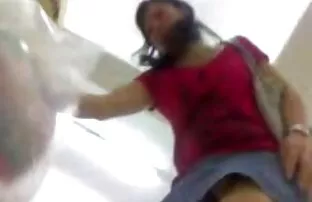 Exposição videos anal brasileiros pública japonesa de olhos vendados com legendas