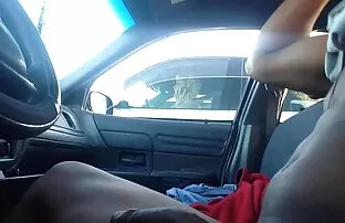 Ruiva magricela fodida ver vídeos pornô anal na casa de banho