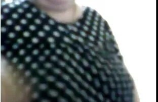 Dia especial filmes pornos de sexo anal para o prazer anal
