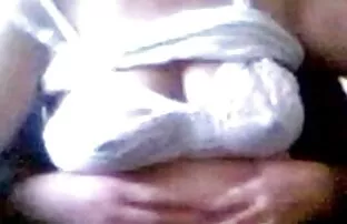 NextDoorBuddies str8 friends enjoy pool vídeos pornô brasileiro anal and cocks