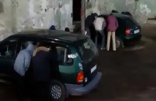 Puma-Puma com seios grandes fode piça jovem novinha anal porn