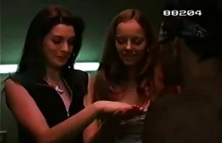 Tira de papel, pedra, tesoura filme porno anal com novinha é divertido para este tipo!