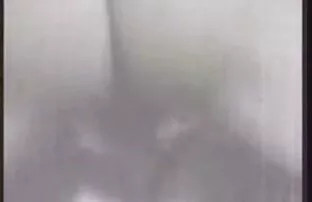 A chupar o assistir vídeo pornô sexo anal str8 de 9 polegadas, o tiggra.