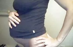Best filme pornô de sexo anal Tinky, volume 1.3