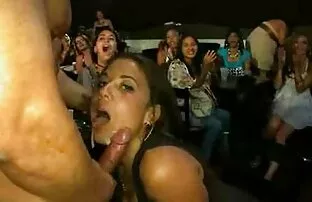 A miúda 3D é fodida num melhores pornos anal cemitério