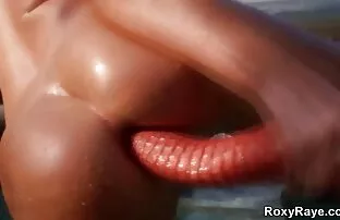 Retro Amador porno brasileiro dupla brochista brochista velho galo