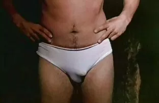 Big Dick vídeos pornô brasileiro anal Eric Austyn Fleshjacking