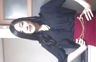 Lorette filme pornô anal gratuito orgasmo real em 6