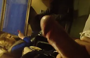 em acção lésbica video pornô dando o cu inter-racial