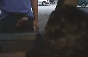 Tinky adora pilas filme pornô ana enormes-reunião com Morgan