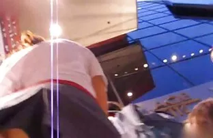 Ricky se fode chupando Damon porno amador brutal