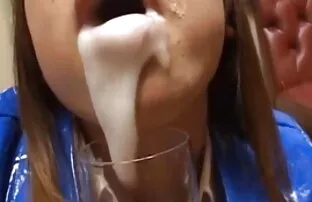 BANGBROS-jovem empregada negra vídeo pornô brasileiro sexo anal com bom corpo () fodida