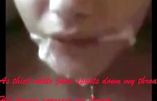 Pov filmes pornos brasileiros anal facial cumshot!