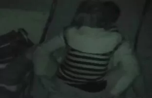 A puta da pornografia paga dívidas com ratas. assistir filme pornô sexo anal