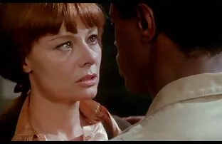 Beleza negra filme pornô anal gratuito