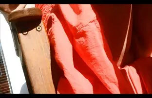 Dois casais gays vídeos pornô anal amador a chuparem pilas e a ficarem Barebas.