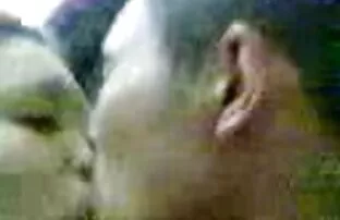 A videos de sexo gratis dupla penetração loira sensual fodeu-lhe o cu apertado