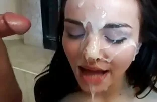 Braszers-slutty morena video porno gratis cu fode marido boneca e deepthroats