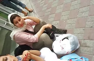 Dia sorrateiro do Pai foder fest e filha adoptiva Creampie videos pornos anal amador S3: E7