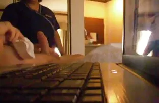 Bubble video de porno no cu Bu fodida com força pela BBC