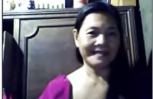 O video pornor anal amador massaja a pila até vir