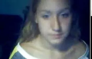 Pila grande preta para rata video porno gratis cu branca milf