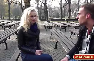 EroticaX obedece à sua luxúria. anal pornor