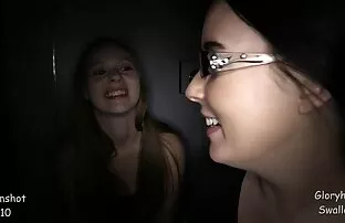 O professor é vídeo pono anal melhor que isso!