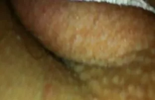 Sexy latina babe tem sexo vidio de sexo anau sexy