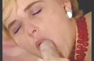 Ignorado nas video porno anal primeira vez botas de couro