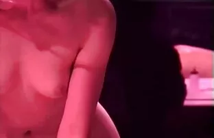 Bombeia a filme pornô de sexo anal minha mulher.