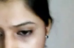 Unhas tatuadas unhas lindas vidio pono anal com rabo apertado