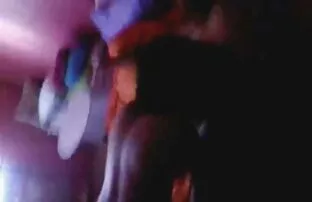 Domination orgasm anime Indiano riley reid trio TikTok filme pornô dupla penetração schoolgirl Futanari Lee