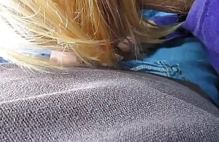 Punheta porno brasileiro no cu na piscina