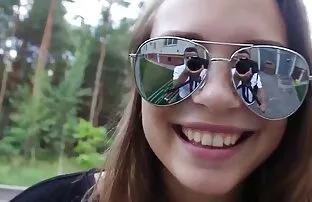 Uma empregada muito velha fodida por Dupla videos pornos anal amador penetração