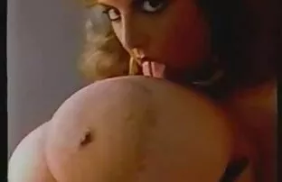 A meter - se com um grande galo outra vez vídeo pornô dupla penetração