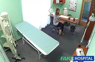 FantasyHD-Sexy vídeo pornô brasileiro anal
