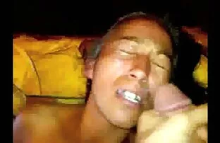 Os vídeo anal pornô Latinos absolvem e o Manny a foder sem preservativo.