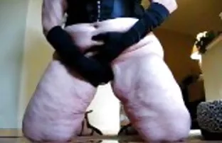 FalconStudios-cum hungry hunks with big cock videos de sexo anal nacional