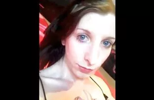 Menina lésbica sexo anal vídeo pornô 3D a Lamber