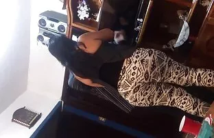 Meu hobby Sujo-Mega vídeo de pornô sexo anal trabalho de pés e conversa suja
