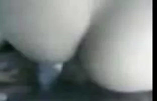 O rabo foi criado para uma anal porno brasileiro maldita velocidade