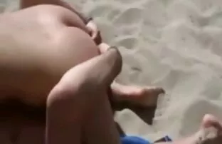 girlfirend filme pornô só no ânus BBC