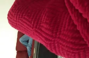 Lana young videos de sexo anal violento cums slut-German Goo Girls