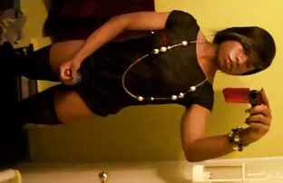 Estimulando vidio pornô anal o clítoris até que ela esguicha por todo o lado