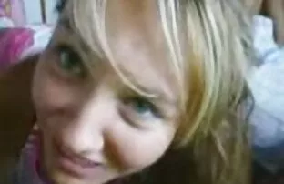 Bela e sexy vídeo pornô caseiro anal gordura corporal