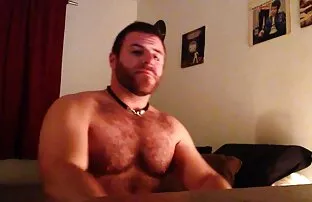 Linda vídeo anal pornô menina asiática.
