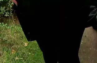 Fazer assistir filme sexo anal amor na cozinha é lindo