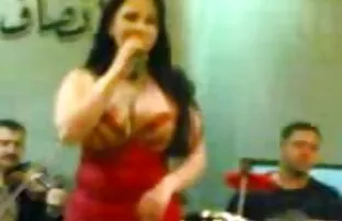 A melhor apresentação sexual video porno anal primeira vez
