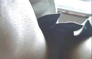 Vizinhos quero assistir um filme de sexo anal com benefícios